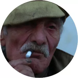 Sovdagari - 2018 ‧ Belgesel ‧ 23 dakika