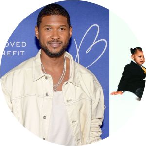 Sovereign Bo Raymond photograph