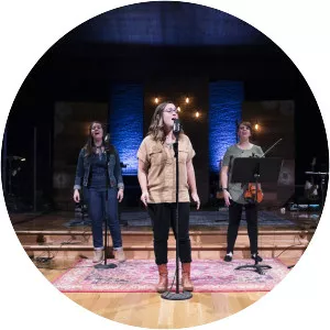 Sovereign Grace Churches