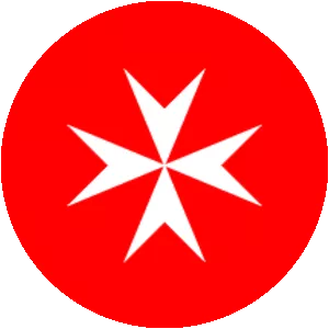 Sovereign Military Order of Malta