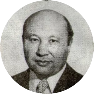 Sovetbek Dzhumadylov