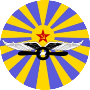 Soviet Air Defence Forces