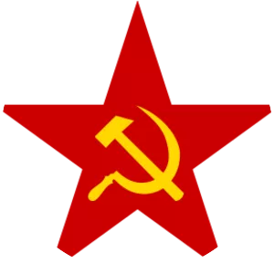 Soviet Armed Forces