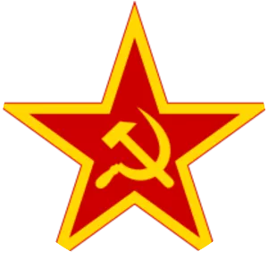 Soviet Army - Armed force