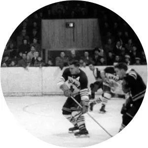 Soviet Championship League photograph