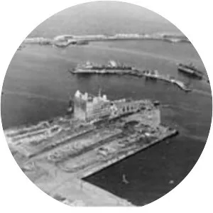 Soviet evacuation of Tallinn