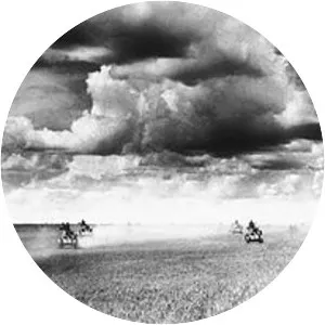 Soviet–Japanese border conflicts