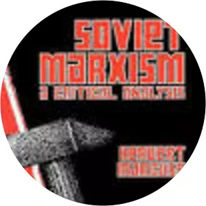 Soviet Marxism: A Critical Analysis
