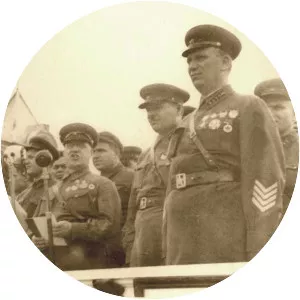 Soviet occupation of Bessarabia and northern Bukovina