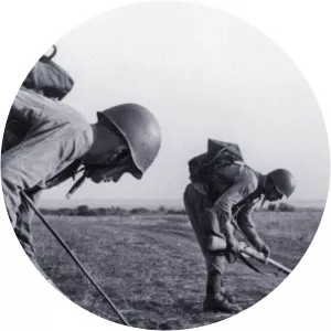 Soviet StormSince 2010