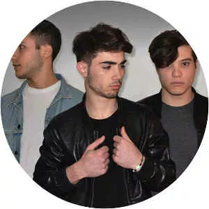 SOVTH - Musical artist