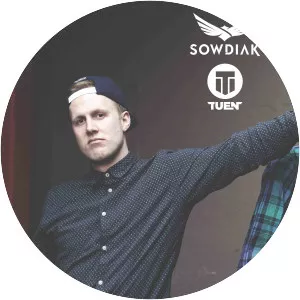 Sowdiak - Musical artist