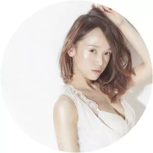 Sowelu - Japanese singer