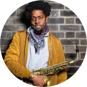 Soweto Kinch