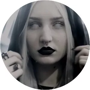 Sowhatimdead - Musical artist