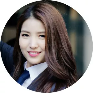 Sowon