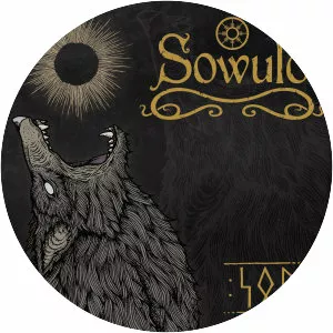 Sowulo - Musical group