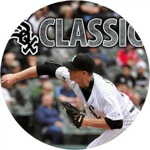 Sox Classic