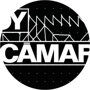 Soy Cámara2010 – 2015