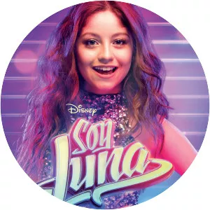 Soy Luna