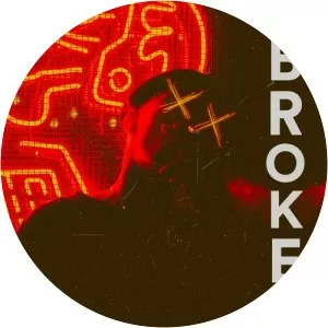 Soyb - Musical artist