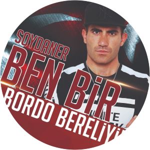 Soydaner - Musical artist