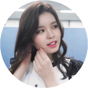 Soyee - South Korean singer