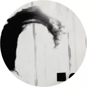 Soyeon Kim - Film director