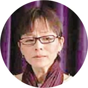 So-ying Hui