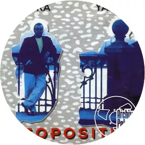 Soyka Yanina - Musical group