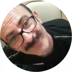 SoyluEsk