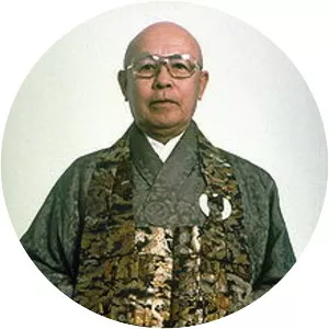 Sōyū Matsuoka
