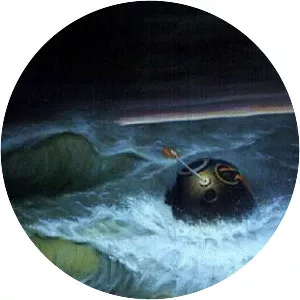 Soyuz 23 - Space flight