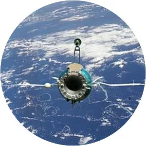 Soyuz 5 - Space mission