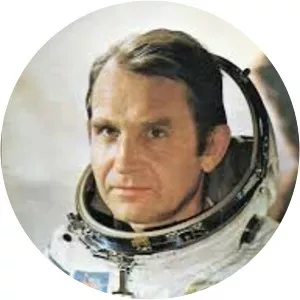 Soyuz 7 K- TNo. 39 - April 5, 1975