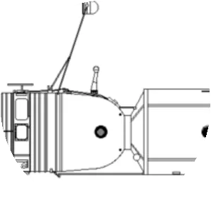 Soyuz-A - Spacecraft