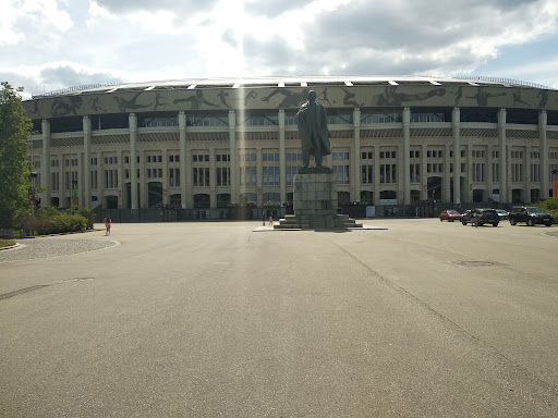 Soyuz Eksporterov Zerna - 