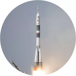 Soyuz MS-09 - Space expedition