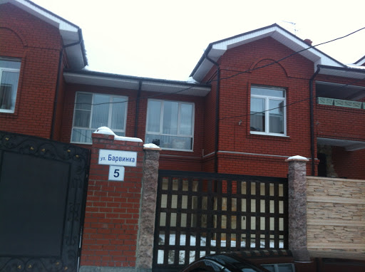 Soyuz Nezavisimykh Ekspertov