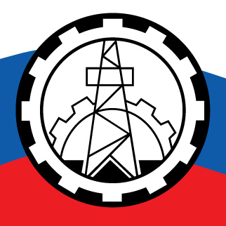 Soyuz Proizvoditeley Neftegazovogo Oborudovaniya