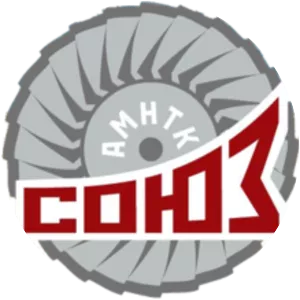 Soyuz Scientific Production Association - Company