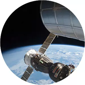 Soyuz TMA-07M