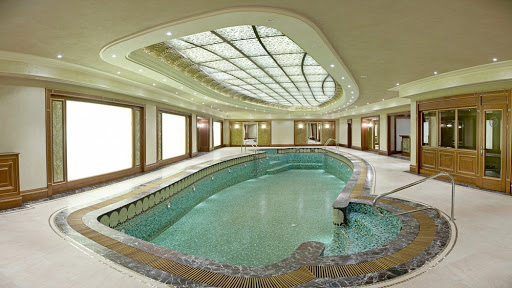 Soyuzelektromontazh - 