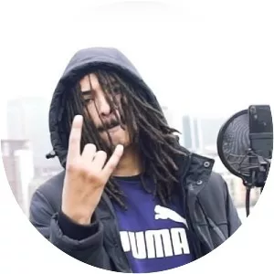 Soze - Musical artist