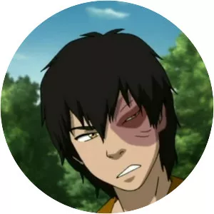 Sozin's Comet Part 1