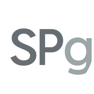 SP Group