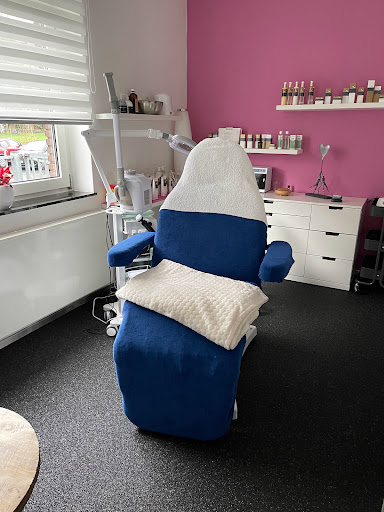 SP Kosmetikstudio - Beauty salon in Gangelt, Germany