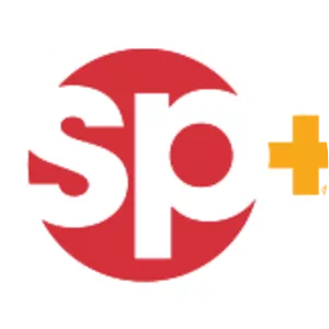 SP Plus Corporation