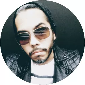 sP Polanco - Musical artist