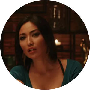 Spa Receptionist Final Destination 5